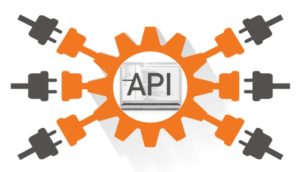 api