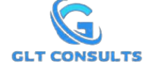 GLT CONSULTS